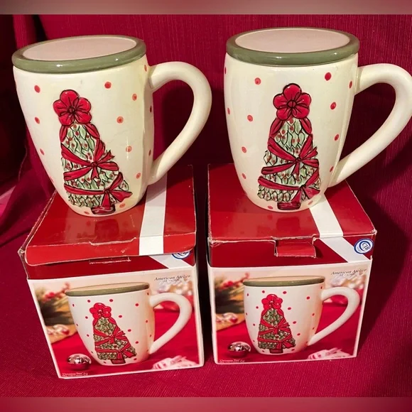 access hollywood live coffee mug Everyday Mug | WatchHouse x Monoware Mug
